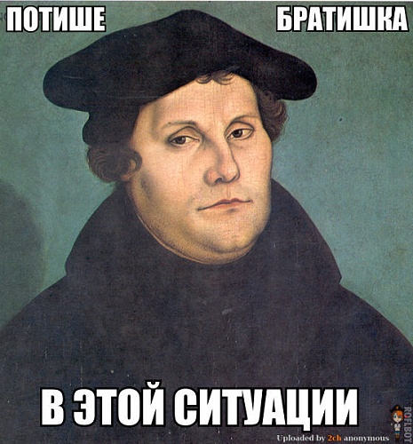 Нажмите на изображение для увеличения
Название: 1335251213893.jpg
Просмотров: 180
Размер:	70.4 Кб
ID:	52256