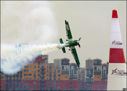 Название: _44880429_airraceap.jpg
Просмотров: 655

Размер: 22.0 Кб