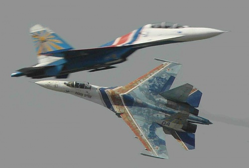 Нажмите на изображение для увеличения
Название: 0_1bb3_8ffed7c2_XL.jpg
Просмотров: 198
Размер:	41.1 Кб
ID:	52264