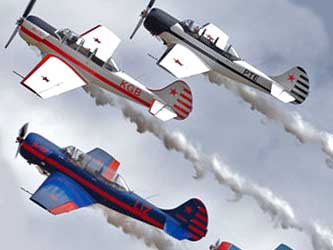 Название: 206782b.jpg
Просмотров: 629

Размер: 11.4 Кб