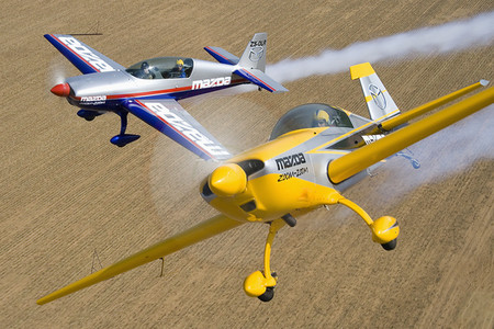 Название: 416229_normal.jpg
Просмотров: 646

Размер: 93.9 Кб