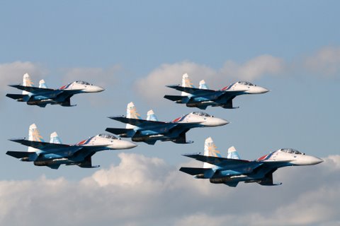 Название: 21150610.jpg
Просмотров: 682

Размер: 22.9 Кб