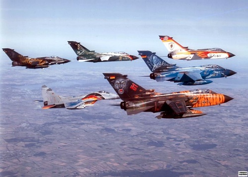 Нажмите на изображение для увеличения
Название: airplanes_26.jpg
Просмотров: 145
Размер:	52.3 Кб
ID:	52271