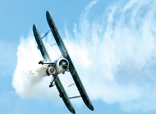 Нажмите на изображение для увеличения
Название: Pat_Flight_01.jpg
Просмотров: 203
Размер:	37.5 Кб
ID:	52278