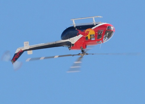 Нажмите на изображение для увеличения
Название: RedBullBo105Inverted.jpg
Просмотров: 198
Размер:	50.0 Кб
ID:	52279