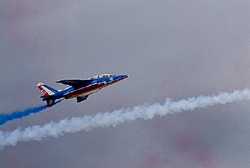Название: getImage1.jpg
Просмотров: 824

Размер: 48.9 Кб