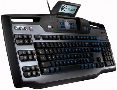 Нажмите на изображение для увеличения
Название: logitech_g15_keyboard_5.jpg
Просмотров: 537
Размер:	95.9 Кб
ID:	5230