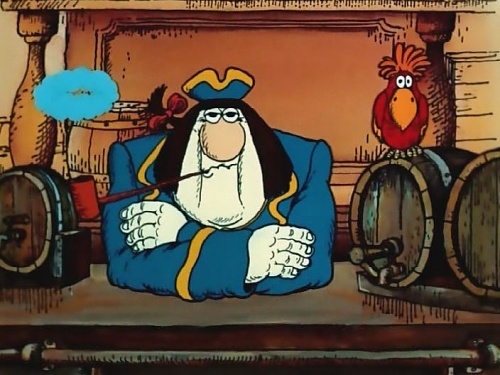 Нажмите на изображение для увеличения
Название: medium_80972628c649e37dbc1a1883def42329.jpg
Просмотров: 297
Размер:	48.1 Кб
ID:	52303