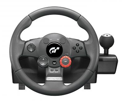 Нажмите на изображение для увеличения
Название: logitech-driving-force-gt-racing-wheel-for-gran-turismo-5-prologue-big.jpg
Просмотров: 343
Размер:	730.2 Кб
ID:	5231