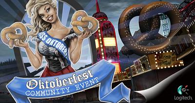 Нажмите на изображение для увеличения
Название: OktoberFest_Blog.jpg
Просмотров: 324
Размер:	283.0 Кб
ID:	5233