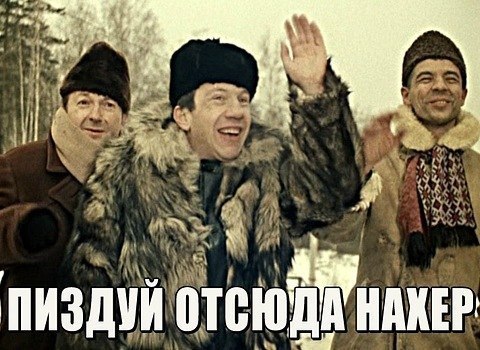 Название: S-3oyEw3GHA.jpg
Просмотров: 582

Размер: 58.2 Кб