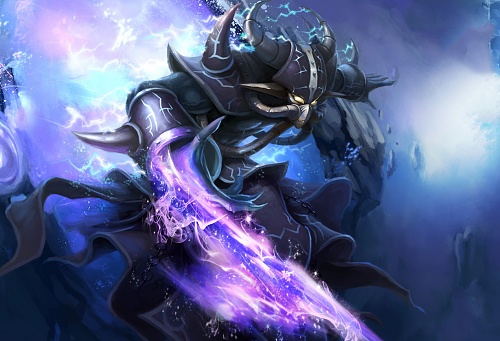 Нажмите на изображение для увеличения
Название: 60676.jpg
Просмотров: 95
Размер:	320.1 Кб
ID:	52353