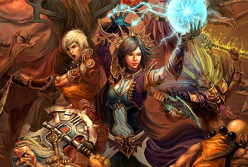 Нажмите на изображение для увеличения
Название: 59476.jpg
Просмотров: 95
Размер:	296.4 Кб
ID:	52356