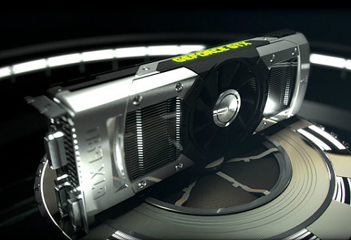 Нажмите на изображение для увеличения
Название: 60680.jpg
Просмотров: 106
Размер:	76.5 Кб
ID:	52357