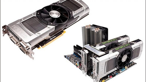 Нажмите на изображение для увеличения
Название: 555.jpg
Просмотров: 97
Размер:	78.8 Кб
ID:	52358