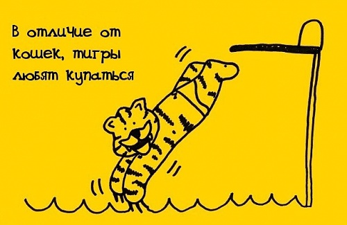 Нажмите на изображение для увеличения
Название: 009a6xk1.jpg
Просмотров: 126
Размер:	63.6 Кб
ID:	52363