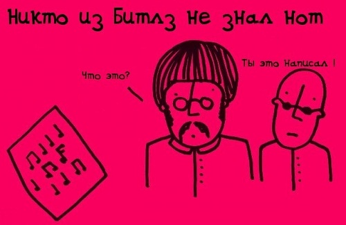 Нажмите на изображение для увеличения
Название: 009a9k17.jpg
Просмотров: 109
Размер:	48.7 Кб
ID:	52366