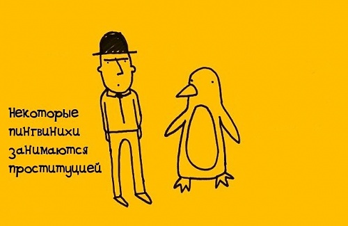 Нажмите на изображение для увеличения
Название: 009aafsx.jpg
Просмотров: 122
Размер:	44.7 Кб
ID:	52367