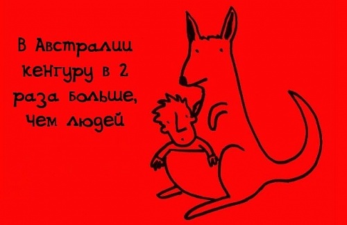 Нажмите на изображение для увеличения
Название: 009af5h2.jpg
Просмотров: 94
Размер:	39.9 Кб
ID:	52372