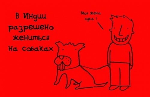 Нажмите на изображение для увеличения
Название: 009ah7dh.jpg
Просмотров: 122
Размер:	38.4 Кб
ID:	52374