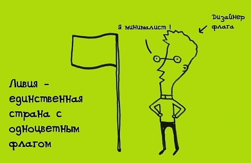 Нажмите на изображение для увеличения
Название: 009aqztd.jpg
Просмотров: 130
Размер:	44.2 Кб
ID:	52377