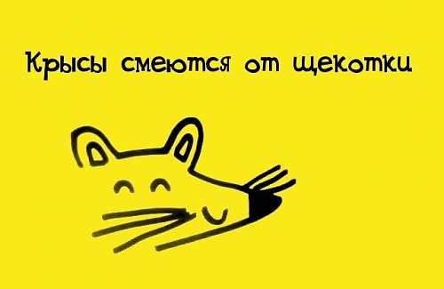 Нажмите на изображение для увеличения
Название: 009at1xk.jpg
Просмотров: 140
Размер:	35.5 Кб
ID:	52380