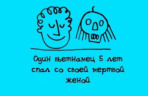 Нажмите на изображение для увеличения
Название: 009azwdz.jpg
Просмотров: 131
Размер:	50.3 Кб
ID:	52384