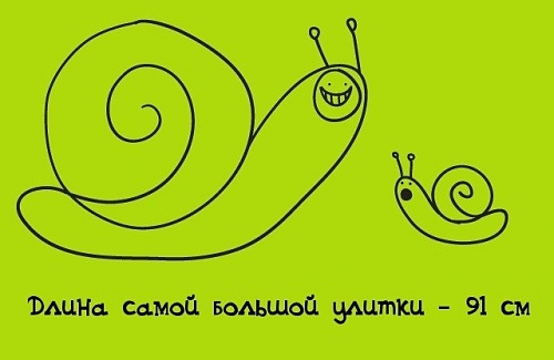 Нажмите на изображение для увеличения
Название: 009b0y4p.jpg
Просмотров: 133
Размер:	44.1 Кб
ID:	52385