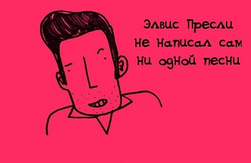 Нажмите на изображение для увеличения
Название: 009b7a3e.jpg
Просмотров: 133
Размер:	38.9 Кб
ID:	52392