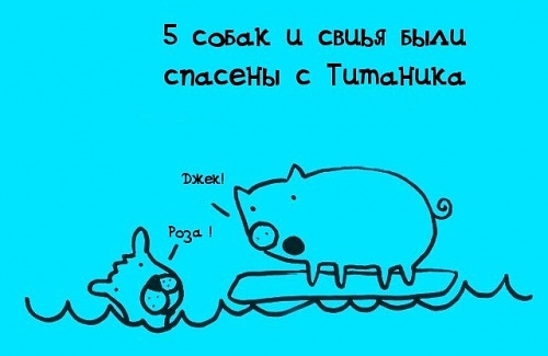Нажмите на изображение для увеличения
Название: 009b80tx.jpg
Просмотров: 119
Размер:	47.6 Кб
ID:	52393
