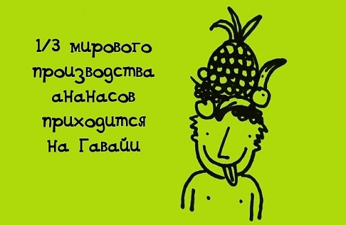 Нажмите на изображение для увеличения
Название: 009bczap.jpg
Просмотров: 126
Размер:	53.4 Кб
ID:	52397
