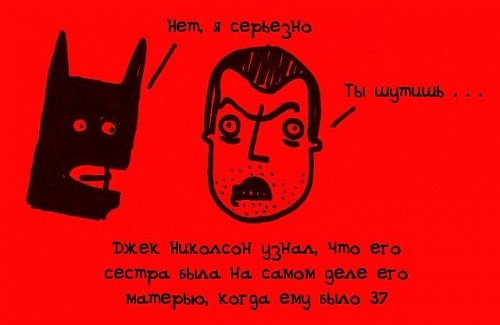 Нажмите на изображение для увеличения
Название: 009bfd23.jpg
Просмотров: 96
Размер:	44.4 Кб
ID:	52400