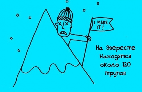 Нажмите на изображение для увеличения
Название: 009bgy38.jpg
Просмотров: 130
Размер:	46.8 Кб
ID:	52401