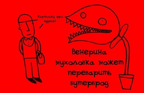 Нажмите на изображение для увеличения
Название: 009bsy8g.jpg
Просмотров: 128
Размер:	46.7 Кб
ID:	52407