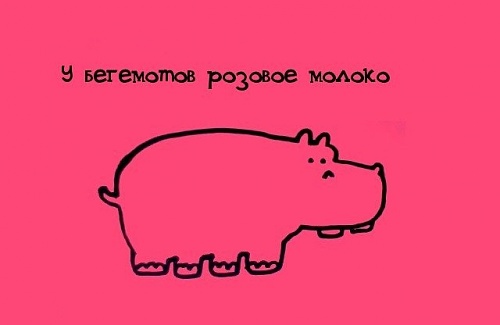 Нажмите на изображение для увеличения
Название: 009bw6q7.jpg
Просмотров: 123
Размер:	24.7 Кб
ID:	52410