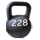Название: sportsmen1.png
Просмотров: 230

Размер: 3.2 Кб