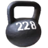 Название: sportsmen.png
Просмотров: 587

Размер: 7.9 Кб
