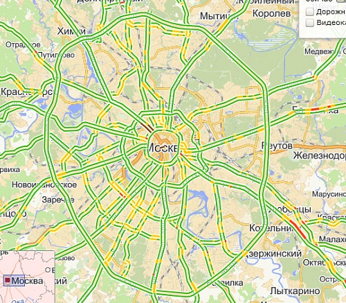 Нажмите на изображение для увеличения
Название: Untitled-2.jpg
Просмотров: 188
Размер:	474.7 Кб
ID:	52423