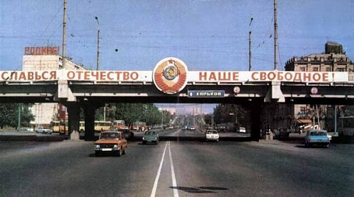 Нажмите на изображение для увеличения
Название: e9484dbd5c5aa10ec373620e27e7fe45_full.jpg
Просмотров: 149
Размер:	51.4 Кб
ID:	52438