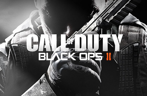 Нажмите на изображение для увеличения
Название: 60781.jpg
Просмотров: 94
Размер:	108.2 Кб
ID:	52462