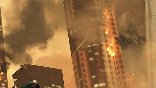 Нажмите на изображение для увеличения
Название: 60784_w625_h351_f.jpg
Просмотров: 73
Размер:	51.0 Кб
ID:	52463