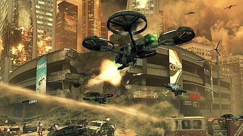 Нажмите на изображение для увеличения
Название: 60785_w625_h351_f.jpg
Просмотров: 64
Размер:	97.5 Кб
ID:	52464