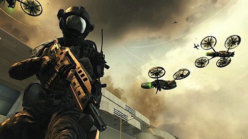 Нажмите на изображение для увеличения
Название: 60787_w625_h351_f.jpg
Просмотров: 68
Размер:	71.3 Кб
ID:	52466