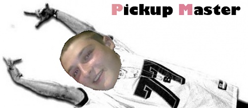 Нажмите на изображение для увеличения
Название: 1334696831_pickup_master_2GNOM3.jpg
Просмотров: 108
Размер:	68.2 Кб
ID:	52500