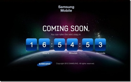 Нажмите на изображение для увеличения
Название: next-galaxy-teaser-650x408-600x376_thumb.jpg
Просмотров: 313
Размер:	28.2 Кб
ID:	52576