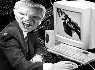 Нажмите на изображение для увеличения
Название: hacker-2103.jpg
Просмотров: 172
Размер:	18.1 Кб
ID:	5258