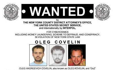 Нажмите на изображение для увеличения
Название: Covelin-wanted-copy.jpg
Просмотров: 199
Размер:	93.2 Кб
ID:	5260