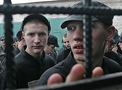 Нажмите на изображение для увеличения
Название: 3506.jpg
Просмотров: 200
Размер:	110.9 Кб
ID:	5261