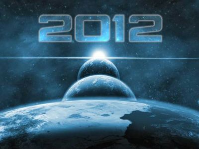 Название: Parad_planet_2012.jpg
Просмотров: 3040

Размер: 19.6 Кб