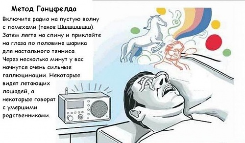 Нажмите на изображение для увеличения
Название: 0_2454a_9b852a56_XL.jpg
Просмотров: 167
Размер:	71.0 Кб
ID:	52653